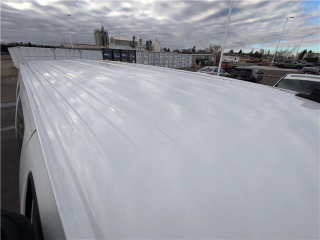 2023 GMC Savana 2500 Work Van (Stk: C1672) in Lethbridge - Image 10 of 22