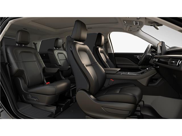 2026 Lincoln Aviator Reserve (Stk: J7XS01P) in Hamilton - Image 5 of 7