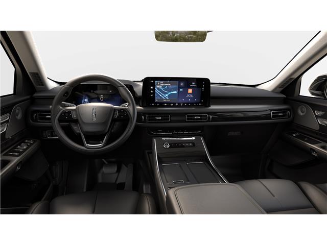2026 Lincoln Aviator Reserve (Stk: J7XS01P) in Hamilton - Image 6 of 7