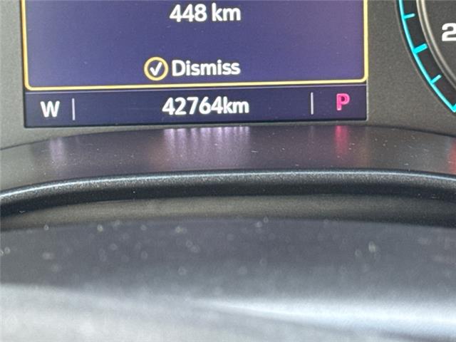 2021 Chevrolet Colorado ZR2 (Stk: 1272966K) in Cranbrook - Image 14 of 21