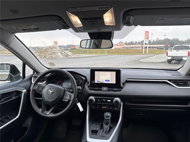 2023 Toyota RAV4 LE (Stk: C372687K) in Cranbrook - Image 10 of 20