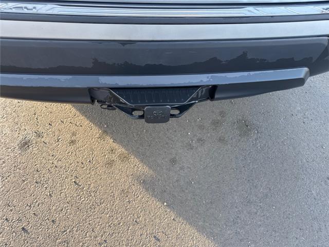 2020 Toyota Highlander Hybrid XLE (Stk: S693188A) in Cranbrook - Image 19 of 21