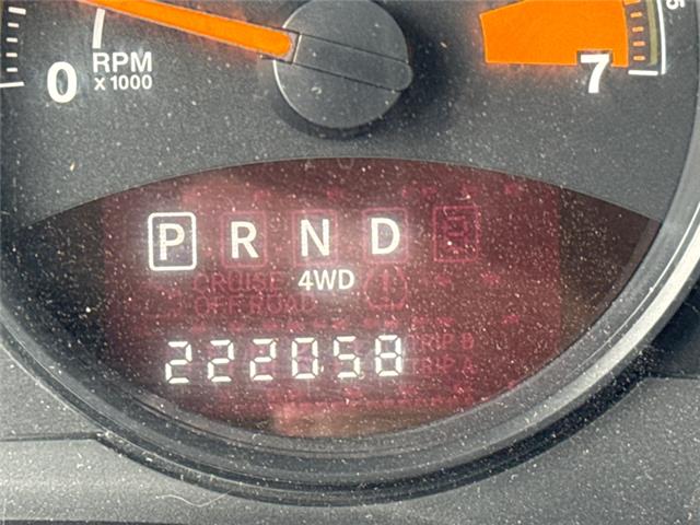 2017 Jeep Patriot Sport/North (Stk: C577685A) in Cranbrook - Image 7 of 11