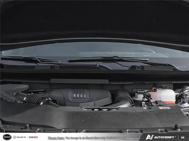 2026 Buick Enclave Sport Touring (Stk: B53131A) in Cobourg - Image 6 of 23