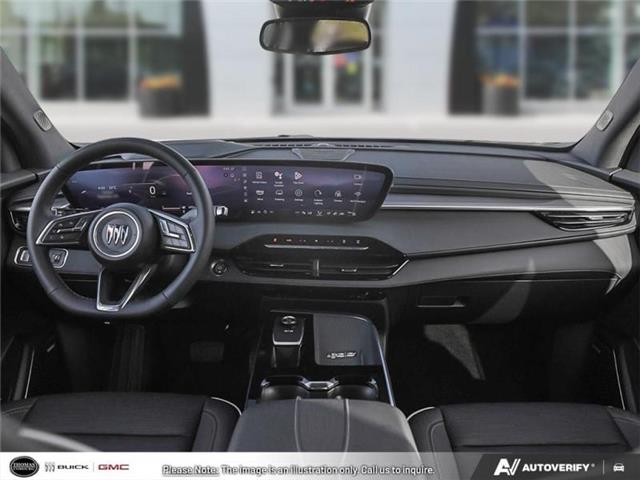 2026 Buick Enclave Sport Touring (Stk: B53131A) in Cobourg - Image 20 of 23