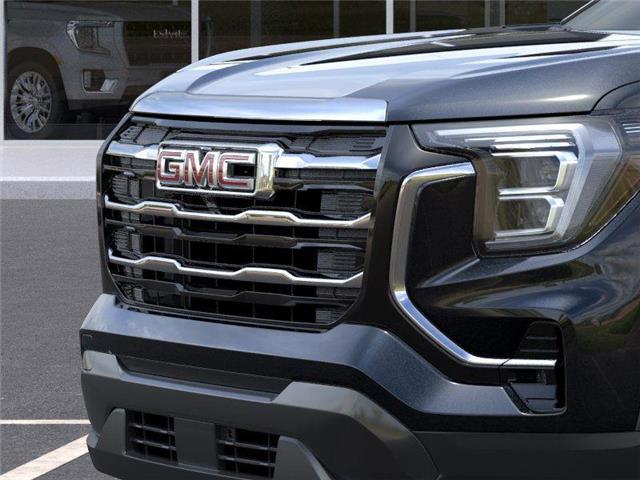 2026 GMC Terrain Elevation (Stk: 85733) in St. Thomas - Image 13 of 24