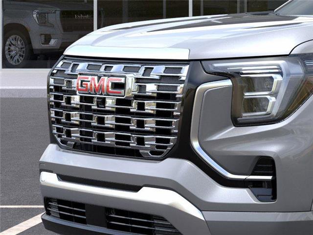 2026 GMC Terrain Denali (Stk: 85704) in St. Thomas - Image 13 of 24