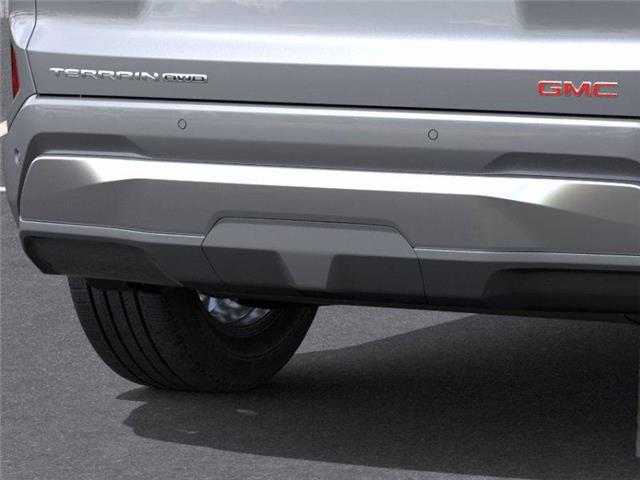 2026 GMC Terrain Denali (Stk: 85704) in St. Thomas - Image 14 of 24