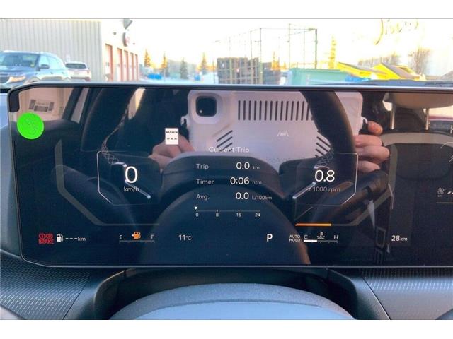 2026 Kia K4  (Stk: TK41737A) in Sherwood Park - Image 13 of 13