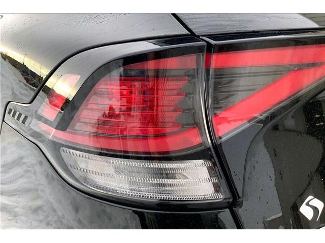 2024 Kia Sportage X-Line (Stk: TSP66261) in Sherwood Park - Image 25 of 28 2024 Kia Sportage X-Line (Stk: TSP66261) in Sherwood Park - Image 25 of 28