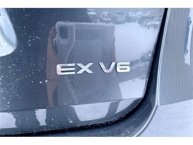 2020 Kia Sorento 3.3L EX (Stk: 23B22771) in Sherwood Park - Image 8 of 28 2020 Kia Sorento 3.3L EX (Stk: 23B22771) in Sherwood Park - Image 8 of 28