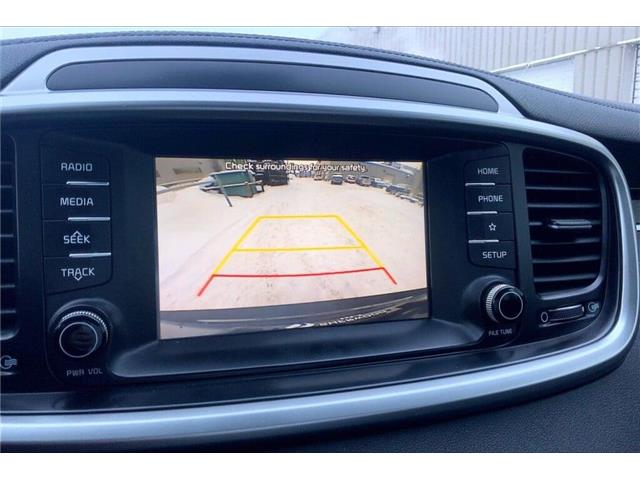 2020 Kia Sorento 3.3L EX (Stk: 23B22771) in Sherwood Park - Image 19 of 28 2020 Kia Sorento 3.3L EX (Stk: 23B22771) in Sherwood Park - Image 19 of 28