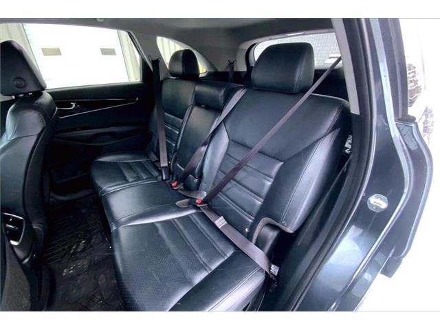 2020 Kia Sorento 3.3L EX (Stk: 23B22771) in Sherwood Park - Image 22 of 28 2020 Kia Sorento 3.3L EX (Stk: 23B22771) in Sherwood Park - Image 22 of 28