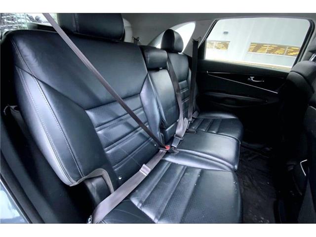 2020 Kia Sorento 3.3L EX (Stk: 23B22771) in Sherwood Park - Image 23 of 28 2020 Kia Sorento 3.3L EX (Stk: 23B22771) in Sherwood Park - Image 23 of 28