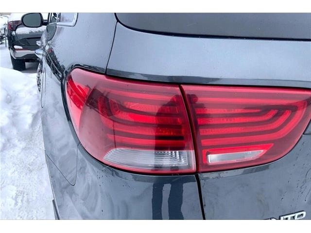 2020 Kia Sorento 3.3L EX (Stk: 23B22771) in Sherwood Park - Image 25 of 28 2020 Kia Sorento 3.3L EX (Stk: 23B22771) in Sherwood Park - Image 25 of 28