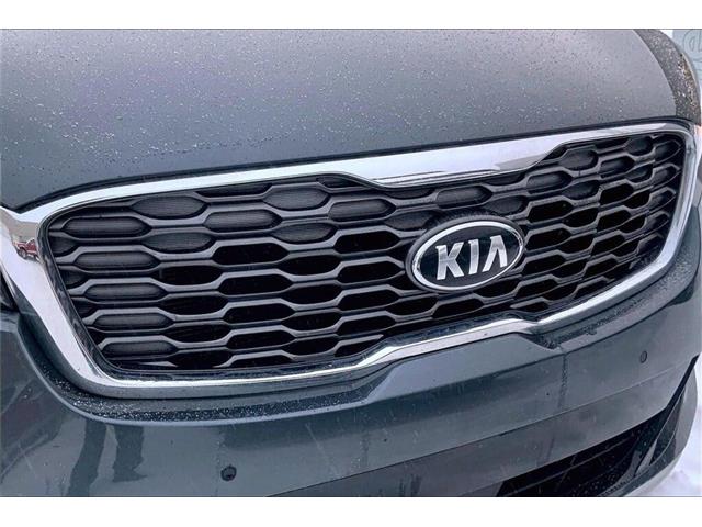 2020 Kia Sorento 3.3L EX (Stk: 23B22771) in Sherwood Park - Image 26 of 28 2020 Kia Sorento 3.3L EX (Stk: 23B22771) in Sherwood Park - Image 26 of 28
