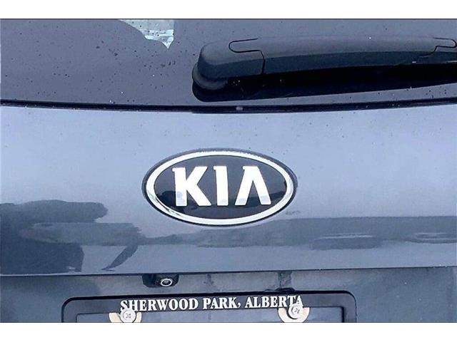 2020 Kia Sorento 3.3L EX (Stk: 23B22771) in Sherwood Park - Image 27 of 28 2020 Kia Sorento 3.3L EX (Stk: 23B22771) in Sherwood Park - Image 27 of 28