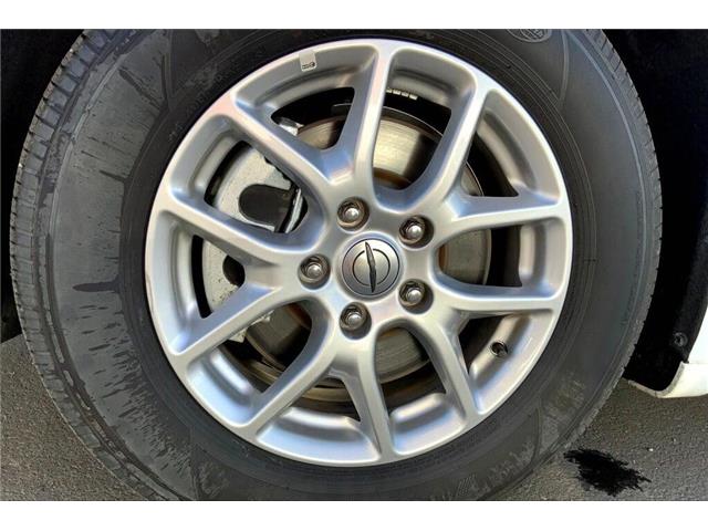 2024 Chrysler Grand Caravan SXT (Stk: 24A5085A) in Sherwood Park - Image 8 of 30