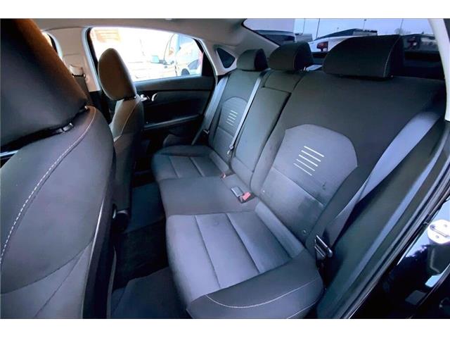 2019 Kia Forte EX (Stk: 19B8779) in Sherwood Park - Image 22 of 28