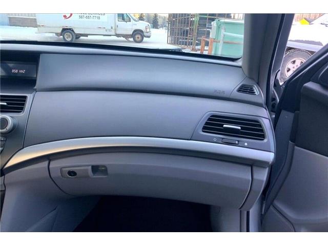 2008 Honda Accord EX (Stk: SSS63162) in Sherwood Park - Image 10 of 22