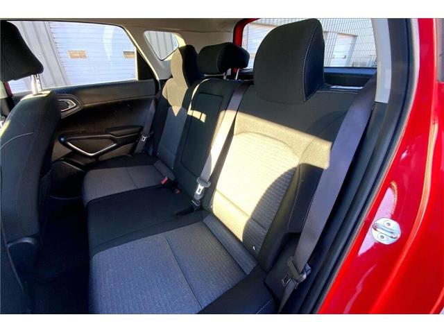 2023 Kia Soul EX (Stk: 23A0331) in Sherwood Park - Image 22 of 28 2023 Kia Soul EX (Stk: 23A0331) in Sherwood Park - Image 22 of 28