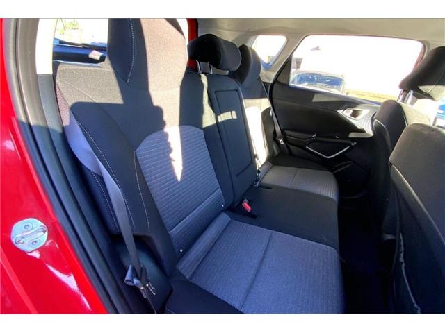 2023 Kia Soul EX (Stk: 23A0331) in Sherwood Park - Image 23 of 28 2023 Kia Soul EX (Stk: 23A0331) in Sherwood Park - Image 23 of 28