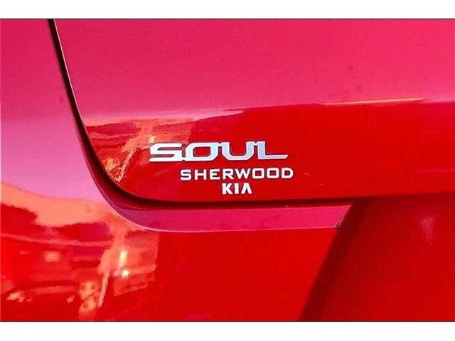 2023 Kia Soul EX (Stk: 23A0331) in Sherwood Park - Image 27 of 28 2023 Kia Soul EX (Stk: 23A0331) in Sherwood Park - Image 27 of 28