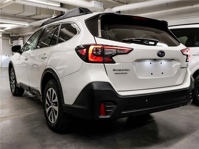 2022 Subaru Outback Touring CVT >>One owner<< (Stk: 260151A) in North York, - Image 5 of 23 2022 Subaru Outback Touring CVT >>One owner<< (Stk: 260151A) in North York, - Image 5 of 23