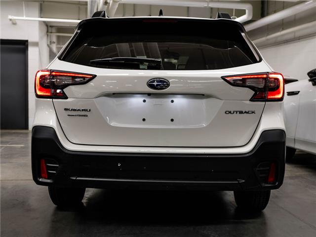 2022 Subaru Outback Touring CVT >>One owner<< (Stk: 260151A) in North York, - Image 6 of 23 2022 Subaru Outback Touring CVT >>One owner<< (Stk: 260151A) in North York, - Image 6 of 23