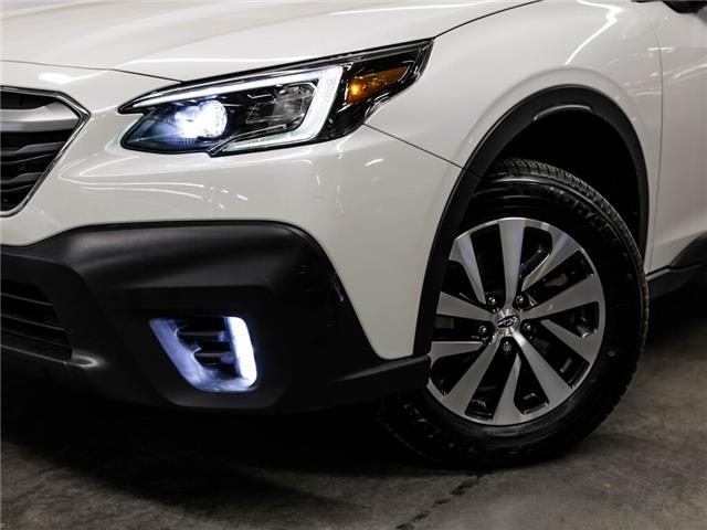2022 Subaru Outback Touring CVT >>One owner<< (Stk: 260151A) in North York, - Image 7 of 23 2022 Subaru Outback Touring CVT >>One owner<< (Stk: 260151A) in North York, - Image 7 of 23