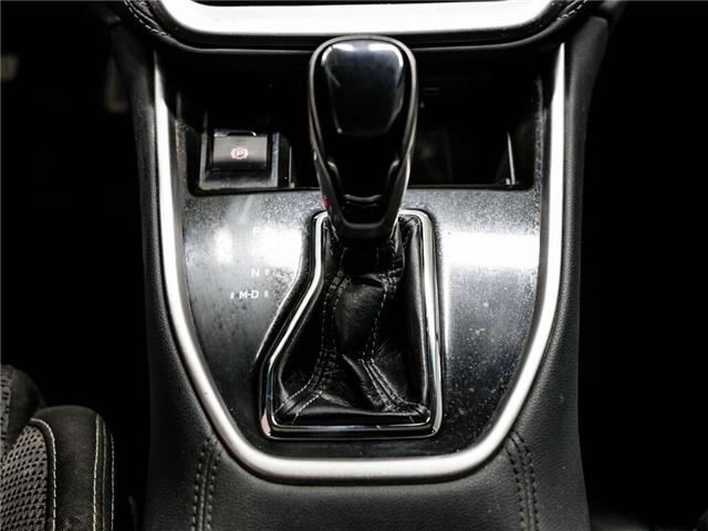 2022 Subaru Outback Touring CVT >>One owner<< (Stk: 260151A) in North York, - Image 19 of 23 2022 Subaru Outback Touring CVT >>One owner<< (Stk: 260151A) in North York, - Image 19 of 23