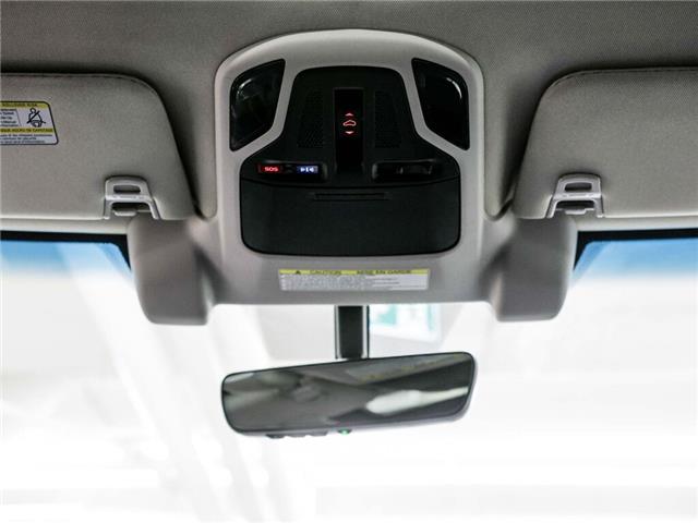 2022 Subaru Outback Touring CVT >>One owner<< (Stk: 260151A) in North York, - Image 20 of 23 2022 Subaru Outback Touring CVT >>One owner<< (Stk: 260151A) in North York, - Image 20 of 23