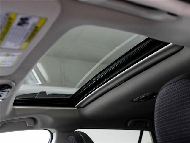 2022 Subaru Outback Touring CVT >>One owner<< (Stk: 260151A) in North York, - Image 21 of 23 2022 Subaru Outback Touring CVT >>One owner<< (Stk: 260151A) in North York, - Image 21 of 23