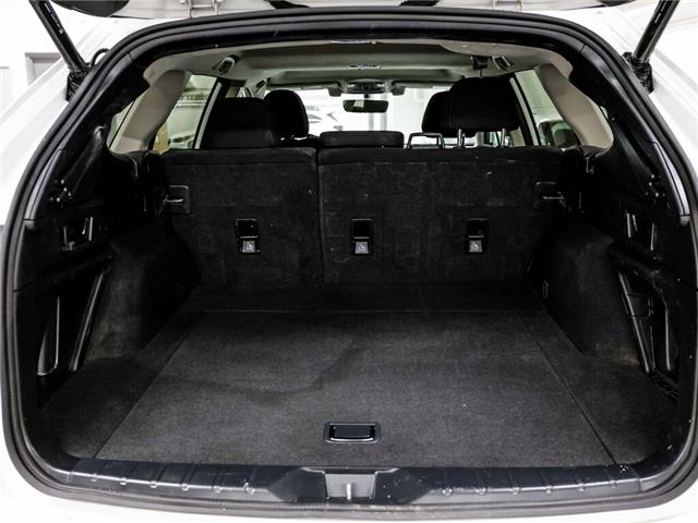 2022 Subaru Outback Touring CVT >>One owner<< (Stk: 260151A) in North York, - Image 23 of 23 2022 Subaru Outback Touring CVT >>One owner<< (Stk: 260151A) in North York, - Image 23 of 23