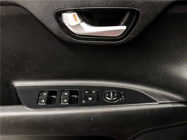 2020 Kia Rio5 LX+ IVT >>No accident<< (Stk: 260082A) in North York, - Image 12 of 23