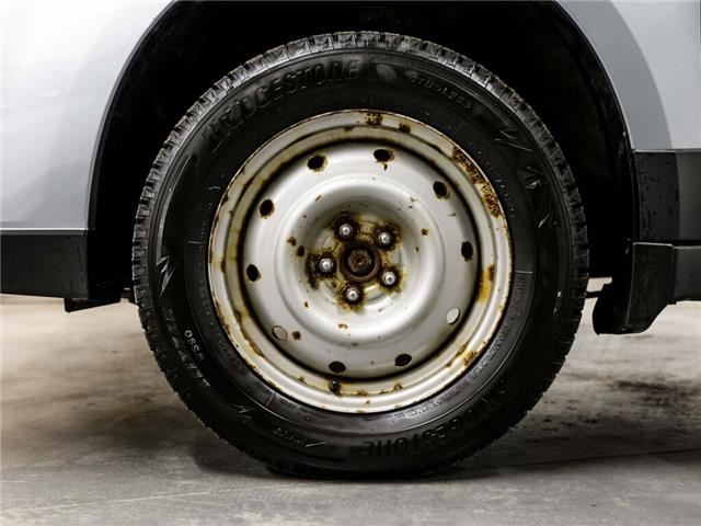 2014 Subaru Outback 2.5i Touring >>AS-IS Specail<< (Stk: 260137AA) in North York, - Image 8 of 23