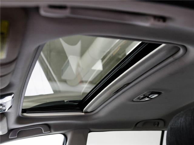 2014 Subaru Outback 2.5i Touring >>AS-IS Specail<< (Stk: 260137AA) in North York, - Image 15 of 23