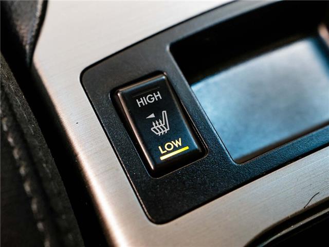 2014 Subaru Outback 2.5i Touring >>AS-IS Specail<< (Stk: 260137AA) in North York, - Image 21 of 23