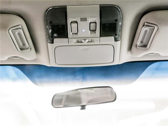 2014 Subaru Outback 2.5i Touring >>AS-IS Specail<< (Stk: 260137AA) in North York, - Image 22 of 23