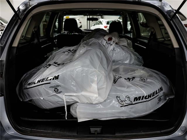 2014 Subaru Outback 2.5i Touring >>AS-IS Specail<< (Stk: 260137AA) in North York, - Image 23 of 23