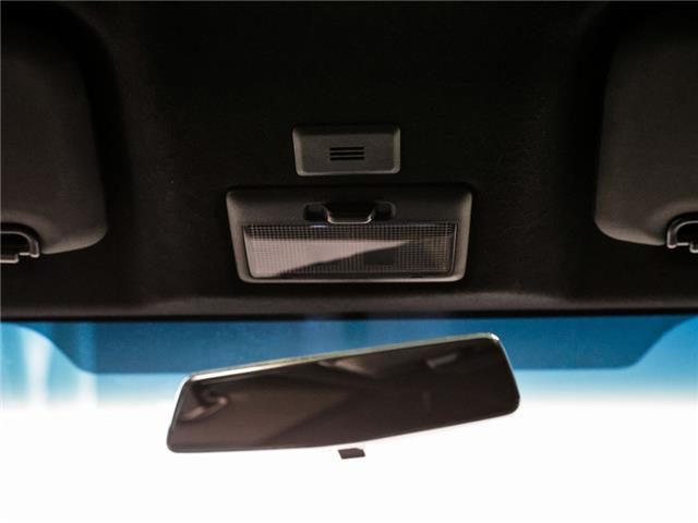 2017 Subaru BRZ 2dr Cpe Man Inazuma Edition >>Low mileage<< (Stk: P5744A) in North York, - Image 21 of 23