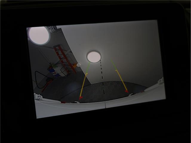 2025 RAM ProMaster 1500 Base (Stk: B20378) in Calgary - Image 17 of 20