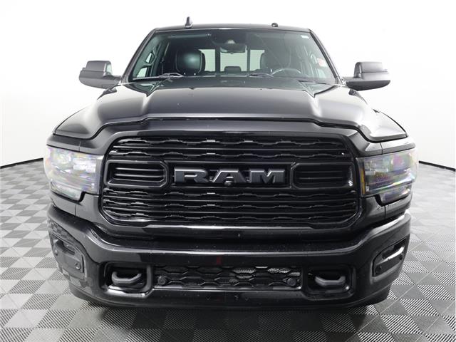 2022 RAM 3500 Limited (Stk: 26T109A) in Calgary - Image 2 of 25