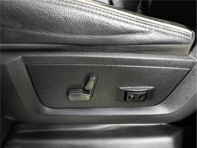 2022 RAM 3500 Limited (Stk: 26T109A) in Calgary - Image 22 of 25