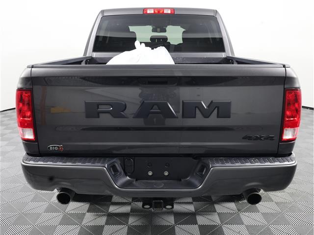 2020 RAM 1500 Classic Express (Stk: A20574) in Calgary - Image 8 of 22