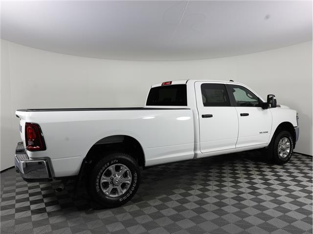2025 RAM 3500 Big Horn (Stk: H20592) in Calgary - Image 5 of 22