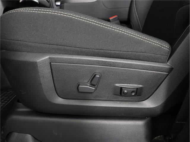 2025 RAM 3500 Big Horn (Stk: H20592) in Calgary - Image 22 of 22