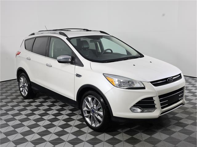 2015 Ford Escape SE (Stk: A20629) in Calgary - Image 3 of 20 2015 Ford Escape SE (Stk: A20629) in Calgary - Image 3 of 20