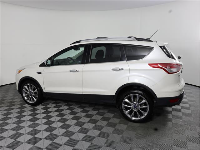 2015 Ford Escape SE (Stk: A20629) in Calgary - Image 9 of 20 2015 Ford Escape SE (Stk: A20629) in Calgary - Image 9 of 20