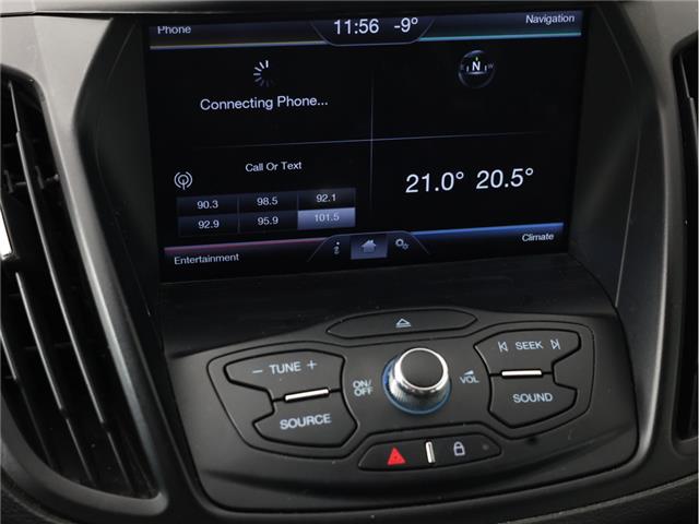 2015 Ford Escape SE (Stk: A20629) in Calgary - Image 15 of 20 2015 Ford Escape SE (Stk: A20629) in Calgary - Image 15 of 20